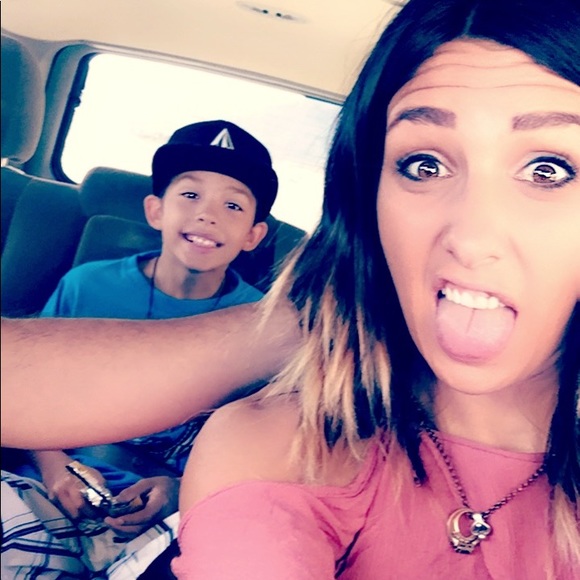 meganjune44